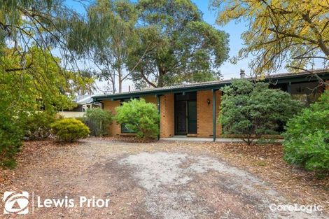 Property photo of 10 Ebor Crescent Aberfoyle Park SA 5159