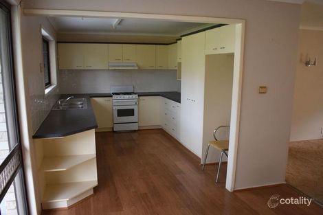 Property photo of 3/624 Caboolture River Road Upper Caboolture QLD 4510