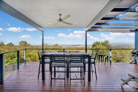 Property photo of 49 Deedes Crescent Bushland Beach QLD 4818