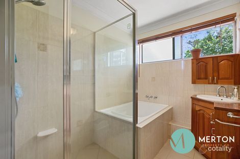 Property photo of 50 Booths Road Curra QLD 4570