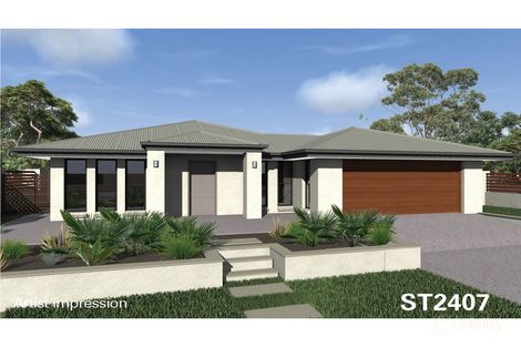 33 Mokera St, Coral Cove, QLD 4670