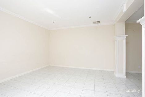 Property photo of 2/25 Bales Street Mount Waverley VIC 3149