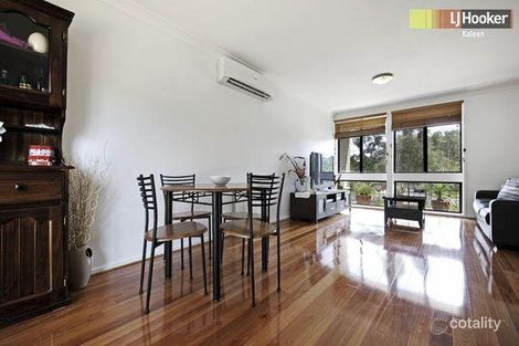 Property photo of 52 Baddeley Crescent Spence ACT 2615