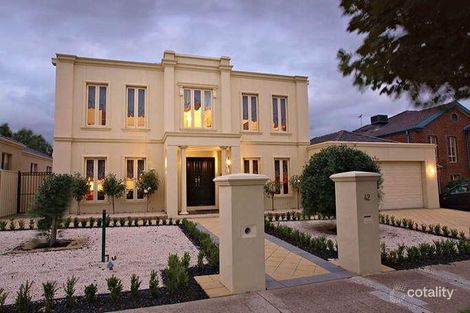 42 Mccubbin Dr, Taylors Lakes, VIC 3038