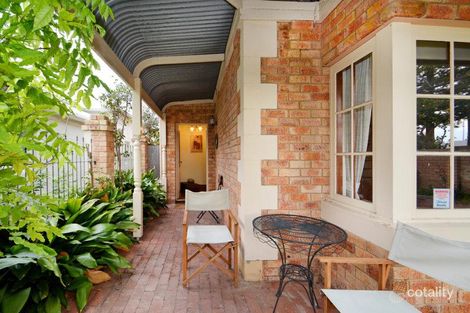 Property photo of 58 Clement Street Swanbourne WA 6010