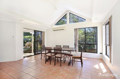 Property photo of 7 Heracles Court Buderim QLD 4556