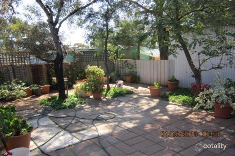 Property photo of 101 Federal Road Boulder WA 6432