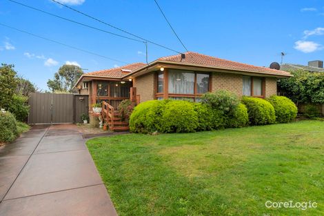 Property photo of 66 Mountain Gate Drive Ferntree Gully VIC 3156