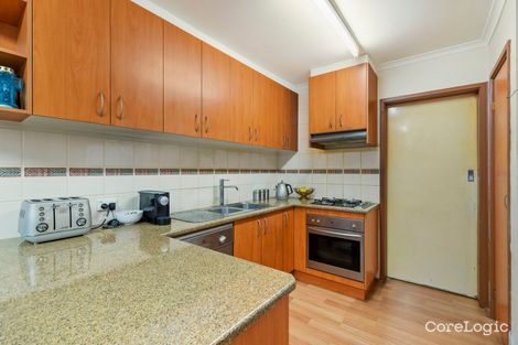 Property photo of 66 Mountain Gate Drive Ferntree Gully VIC 3156