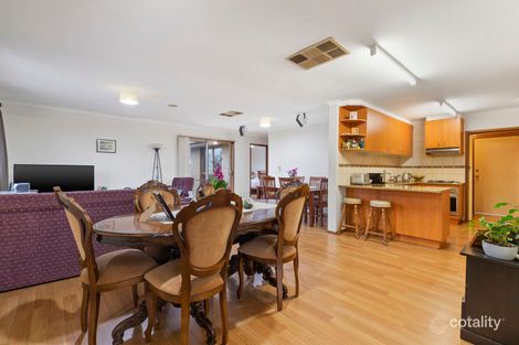 Property photo of 66 Mountain Gate Drive Ferntree Gully VIC 3156