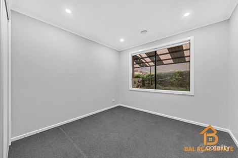 Property photo of 47 Lady Penrhyn Drive Wyndham Vale VIC 3024