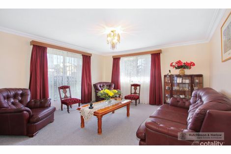 Property photo of 77 Glen Innes Road Armidale NSW 2350