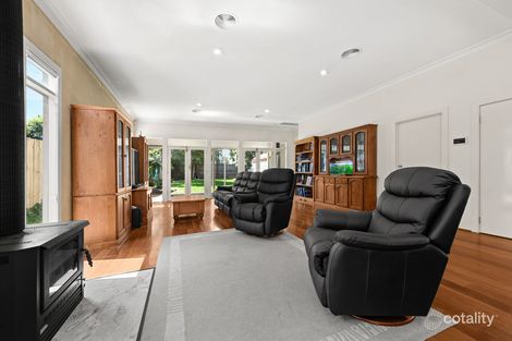 Property photo of 31 Kendall Street Essendon VIC 3040