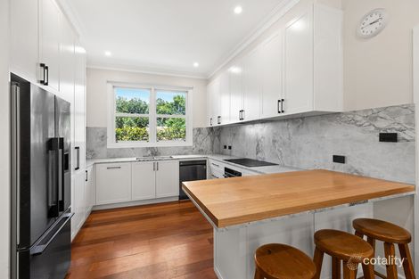 Property photo of 31 Kendall Street Essendon VIC 3040