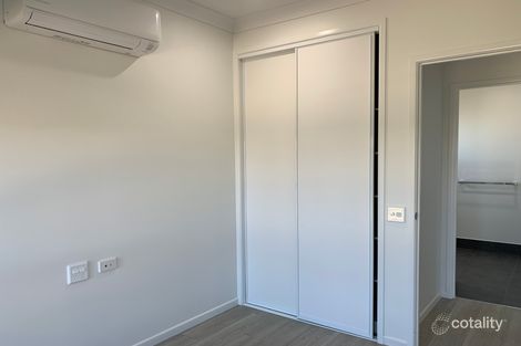 Property photo of 2 Henley Close Blacks Beach QLD 4740