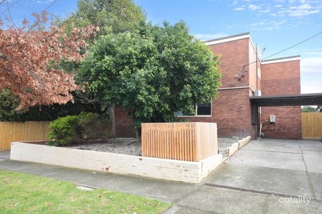 9/2 Grandview Gr, Carnegie, VIC 3163