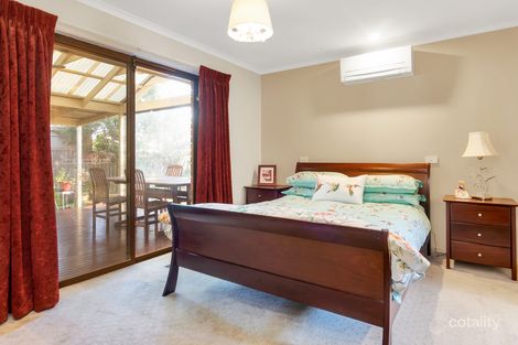 Property photo of 5 Moubray Court Werribee VIC 3030