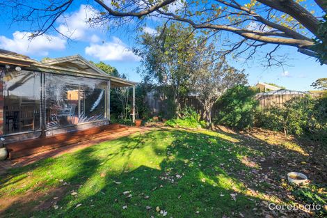 Property photo of 5 Moubray Court Werribee VIC 3030