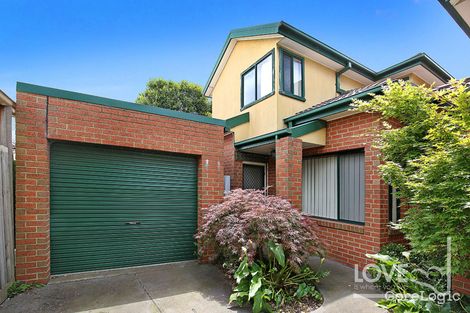 Property photo of 2/7 Johnson Street Reservoir VIC 3073