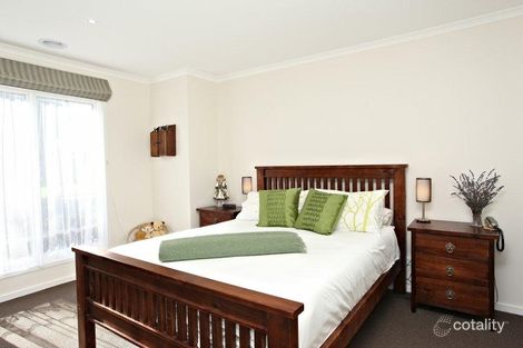 Property photo of 1/58 First Avenue Rosebud VIC 3939