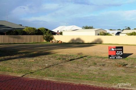 5 Alyxia Dr, Glen Iris, WA 6230