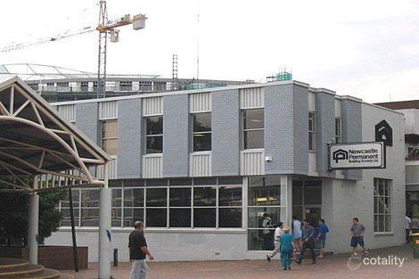 330 Charlestown Rd, Charlestown, NSW 2290