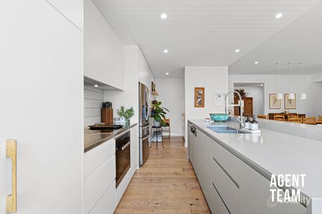 Property photo of 18 Pelsart Street Red Hill ACT 2603