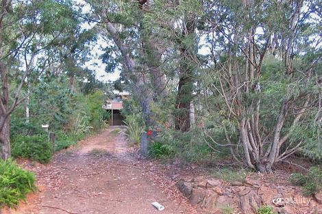 29 Essendene Rd, Katoomba, NSW 2780