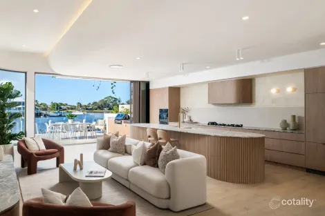 Property photo of 37 Neerim Drive Mooloolaba QLD 4557