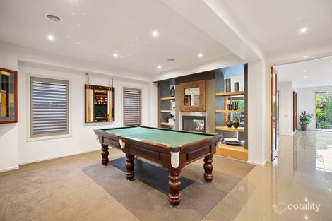 Property photo of 23 Renown Street Bentleigh VIC 3204