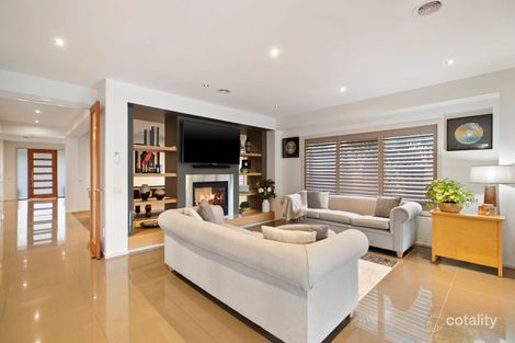 Property photo of 23 Renown Street Bentleigh VIC 3204
