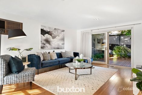 Property photo of 5/930 Doncaster Road Doncaster East VIC 3109