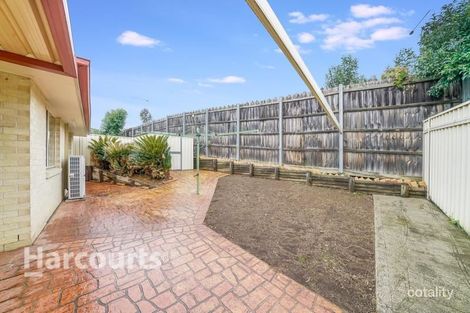43 Keighran Mill Dr, Blair Athol, NSW 2560
