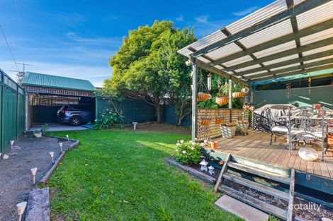 Property photo of 29-29A Wheaton Road Plympton SA 5038