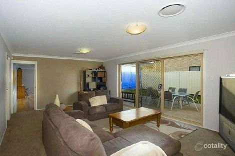 Property photo of 20 Molineaux Avenue Shell Cove NSW 2529