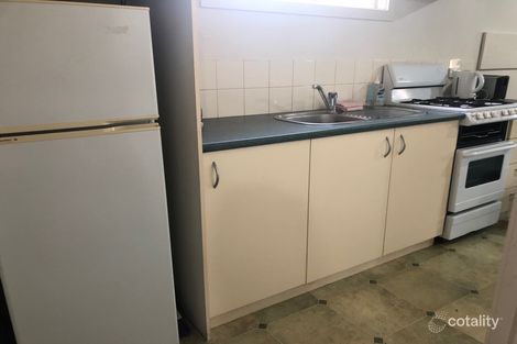 24 Willis St, Winchelsea, VIC 3241