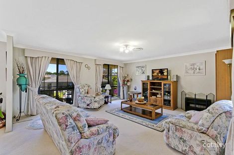 Property photo of 7 Marsden Road Blue Haven NSW 2262