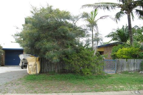 5 Paton Tce, Slade Point, QLD 4740