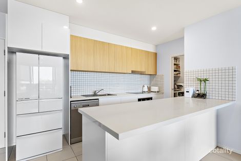 Property photo of 803/1 High Street Sippy Downs QLD 4556