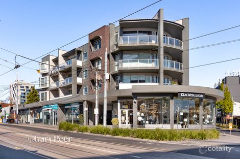 104/242 Glen Huntly Rd, Elsternwick, VIC 3185
