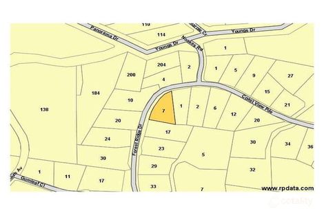 Property photo of 7 Forest Ridge Drive Doonan QLD 4562