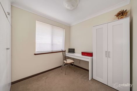 Property photo of 10 Meharry Road Hillarys WA 6025