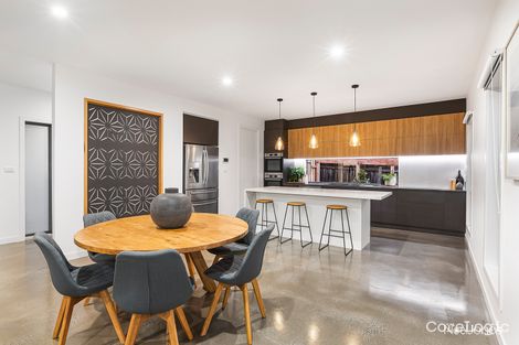 Property photo of 19A Premier Avenue Mitcham VIC 3132