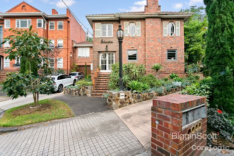 Property photo of 21 St Leonards Court South Yarra VIC 3141