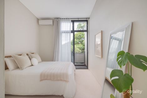 Property photo of 11/137-141 Regent Street Redfern NSW 2016