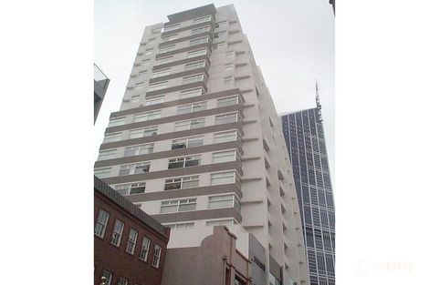 605/318 Little Lonsdale St, Melbourne, VIC 3000
