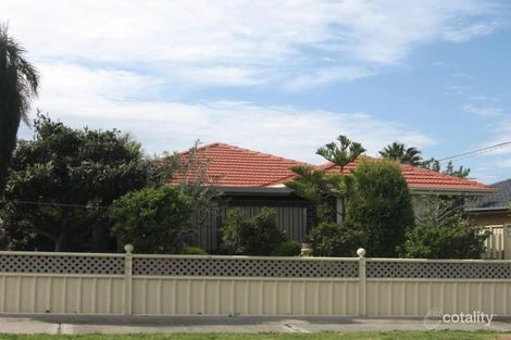 4 Mont Albert Dr, Campbellfield, VIC 3061