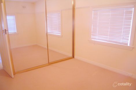 Property photo of 1/27 Griffiths Street Fairlight NSW 2094