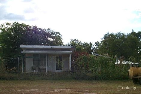 10 Liverpool St, Cardwell, QLD 4849