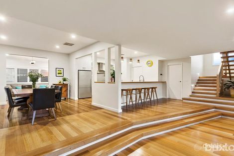 Property photo of 5 Danson Street Highett VIC 3190